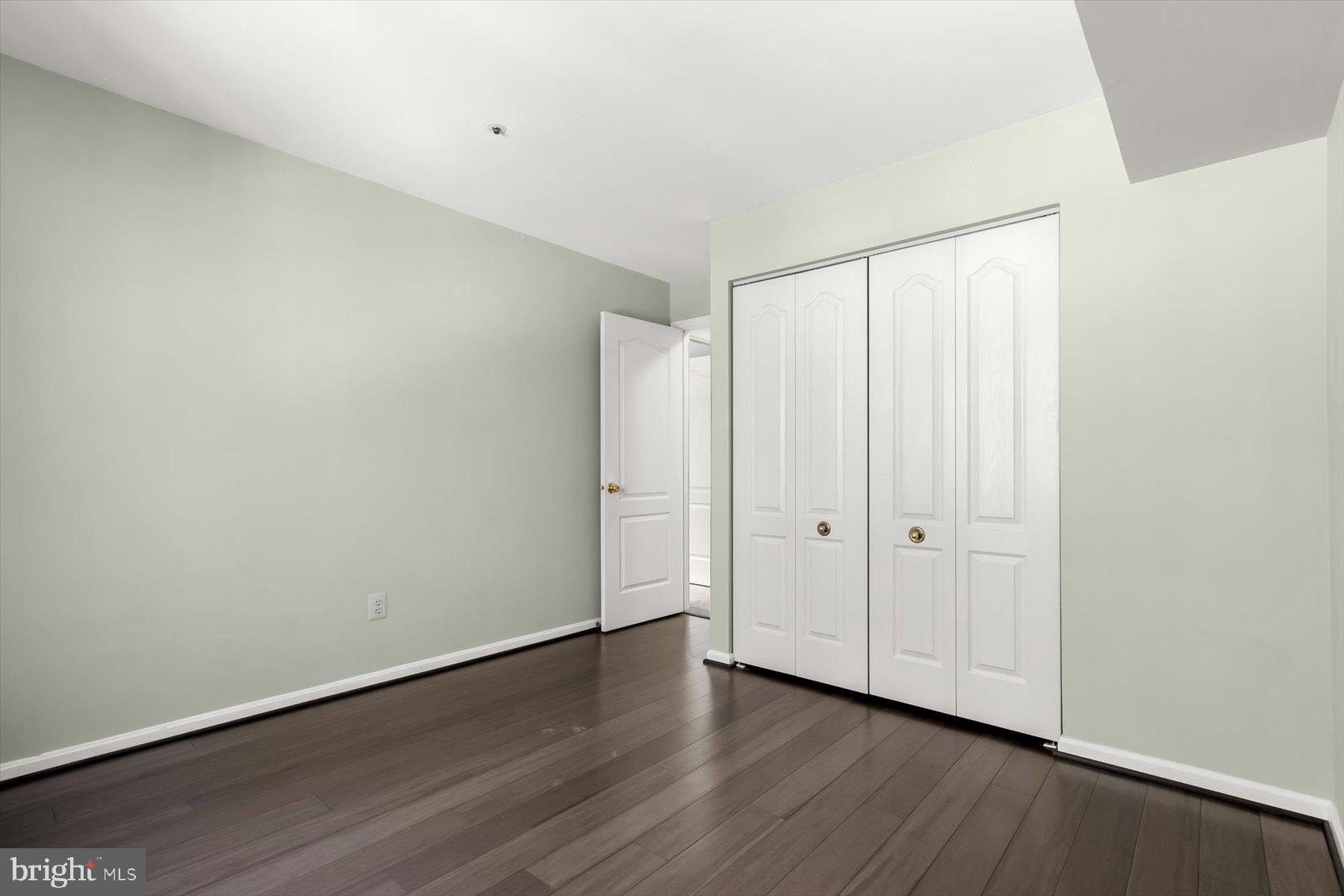 8341 Montgomery Run Road, Unit I Ellicott City, MD 21043 - Photo 36 of 44 Gallery Image 36