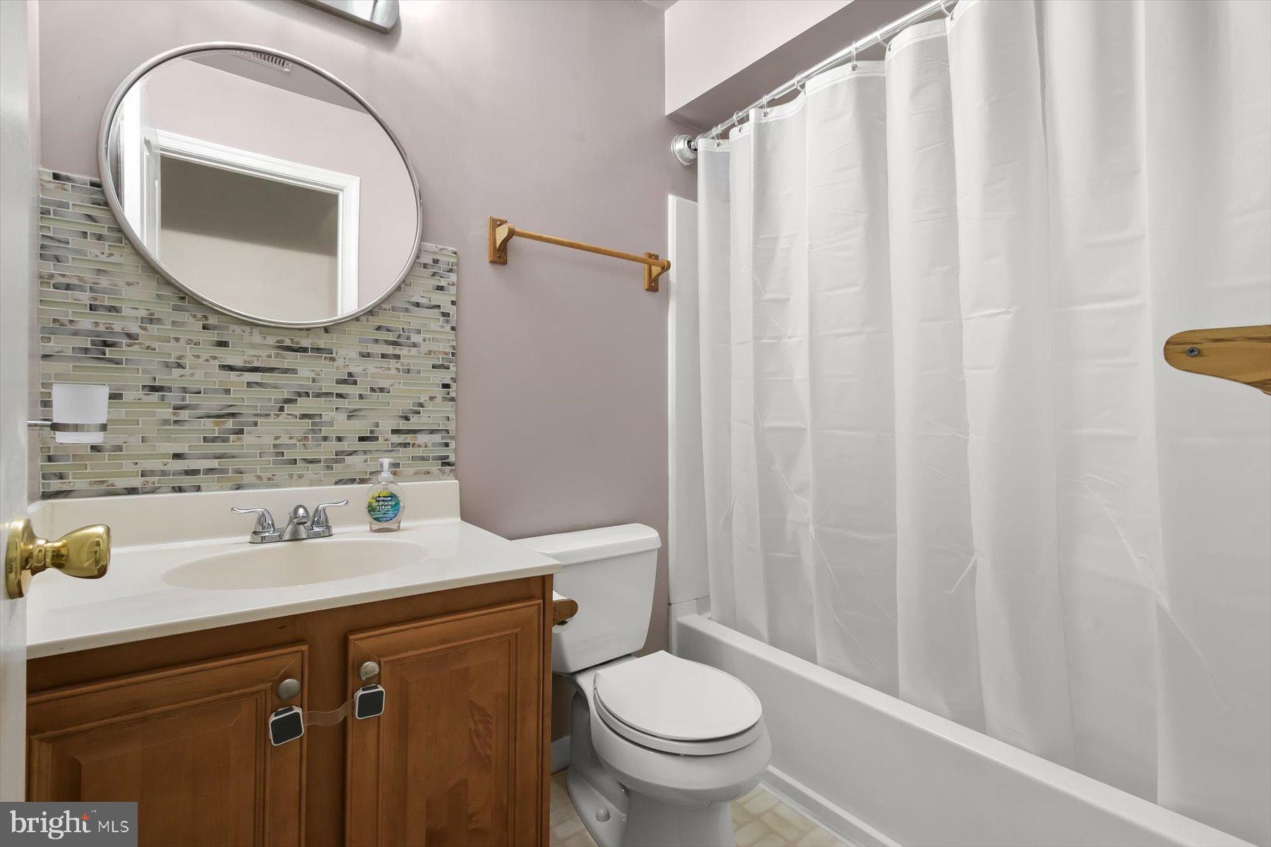 8341 Montgomery Run Road, Unit I Ellicott City, MD 21043 - Photo 38 of 44 Gallery Image 38