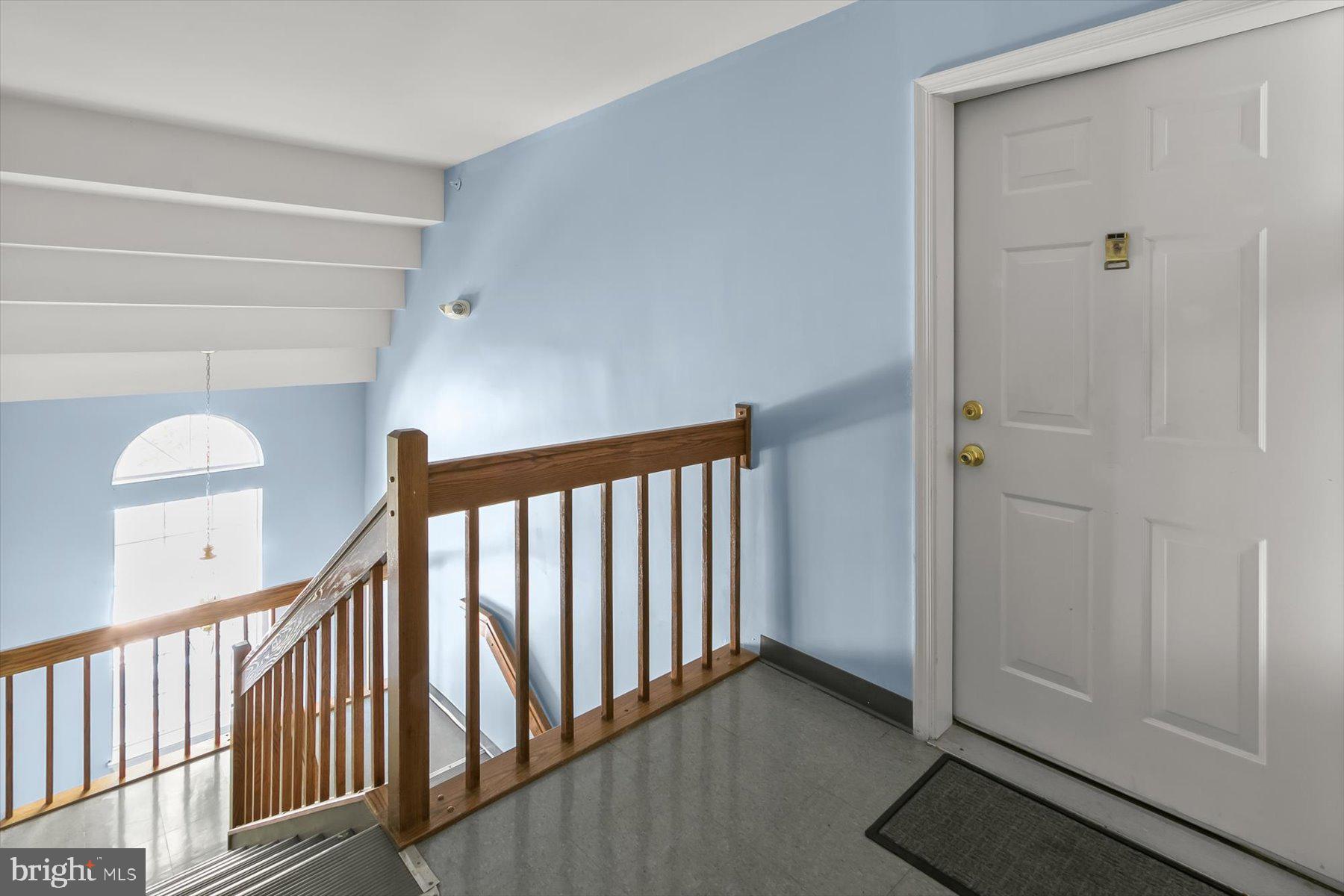 8341 Montgomery Run Road, Unit I Ellicott City, MD 21043 - Photo 4 of 44 Gallery Image 4