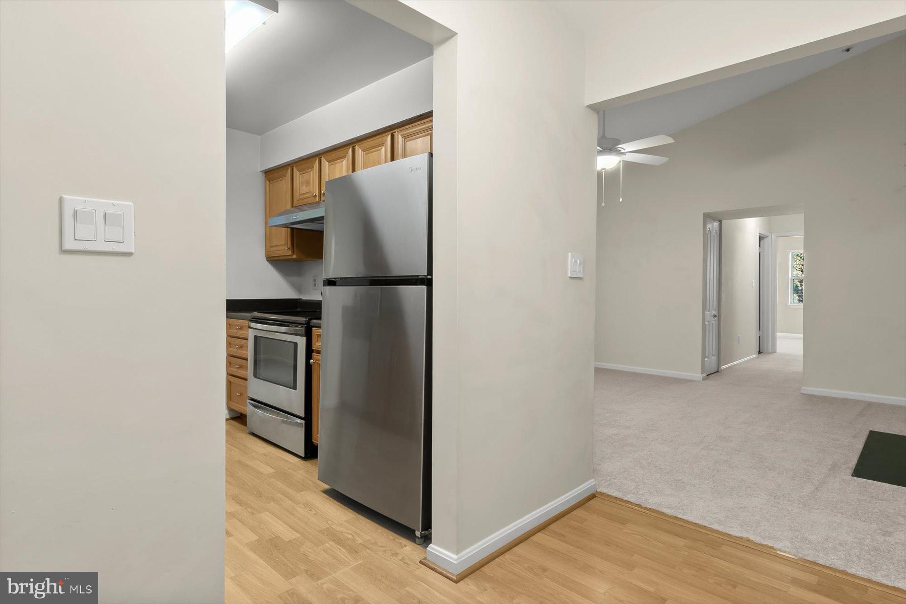 8341 Montgomery Run Road, Unit I Ellicott City, MD 21043 - Photo 6 of 44 Gallery Image 6