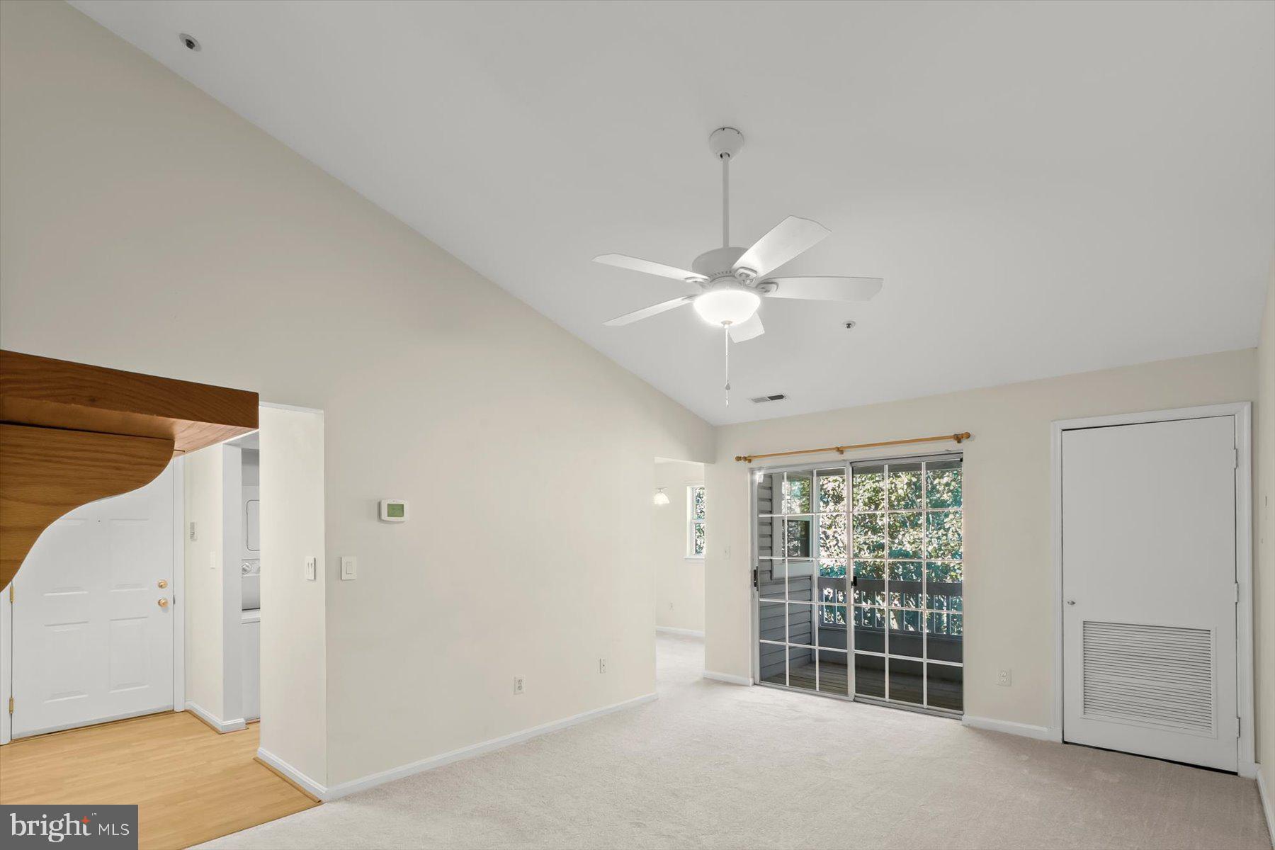 8341 Montgomery Run Road, Unit I Ellicott City, MD 21043 - Photo 8 of 44 Gallery Image 8
