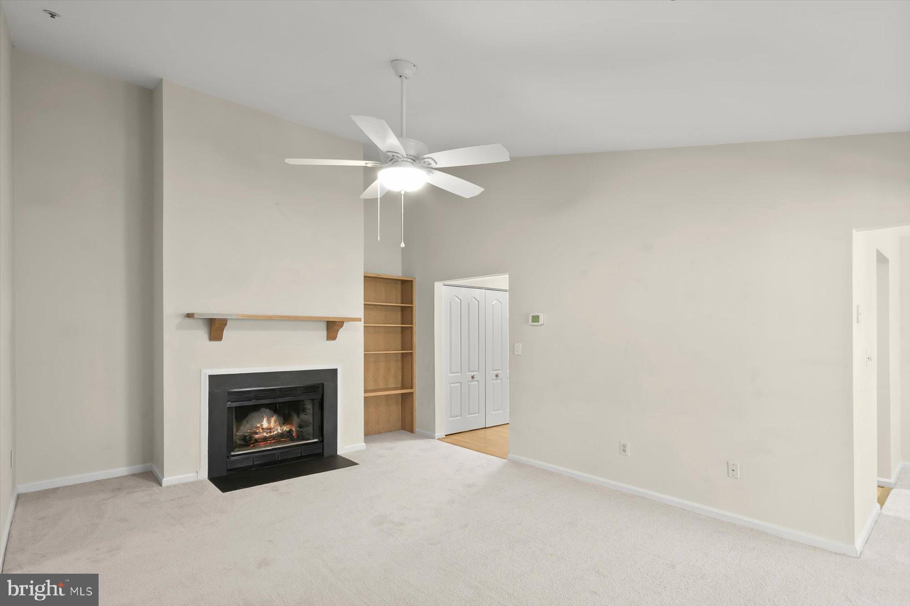 8341 Montgomery Run Road, Unit I Ellicott City, MD 21043 - Photo 9 of 44 Gallery Image 9