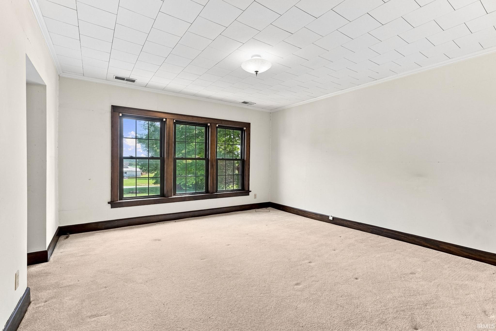 11000 Old State Road Evansville, IN 47711 - Photo 18 of 47 Gallery Image 18