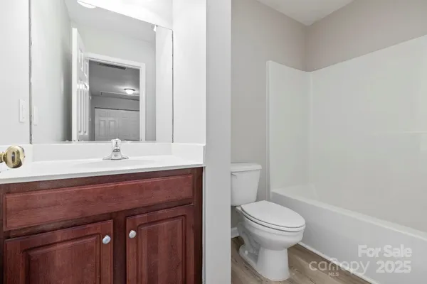 $277,500 | 120 Old Salem Court, Fletcher, NC 28732