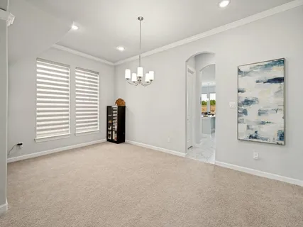 $699,000 | 16508 Sunnyland Drive, Celina, TX 75009