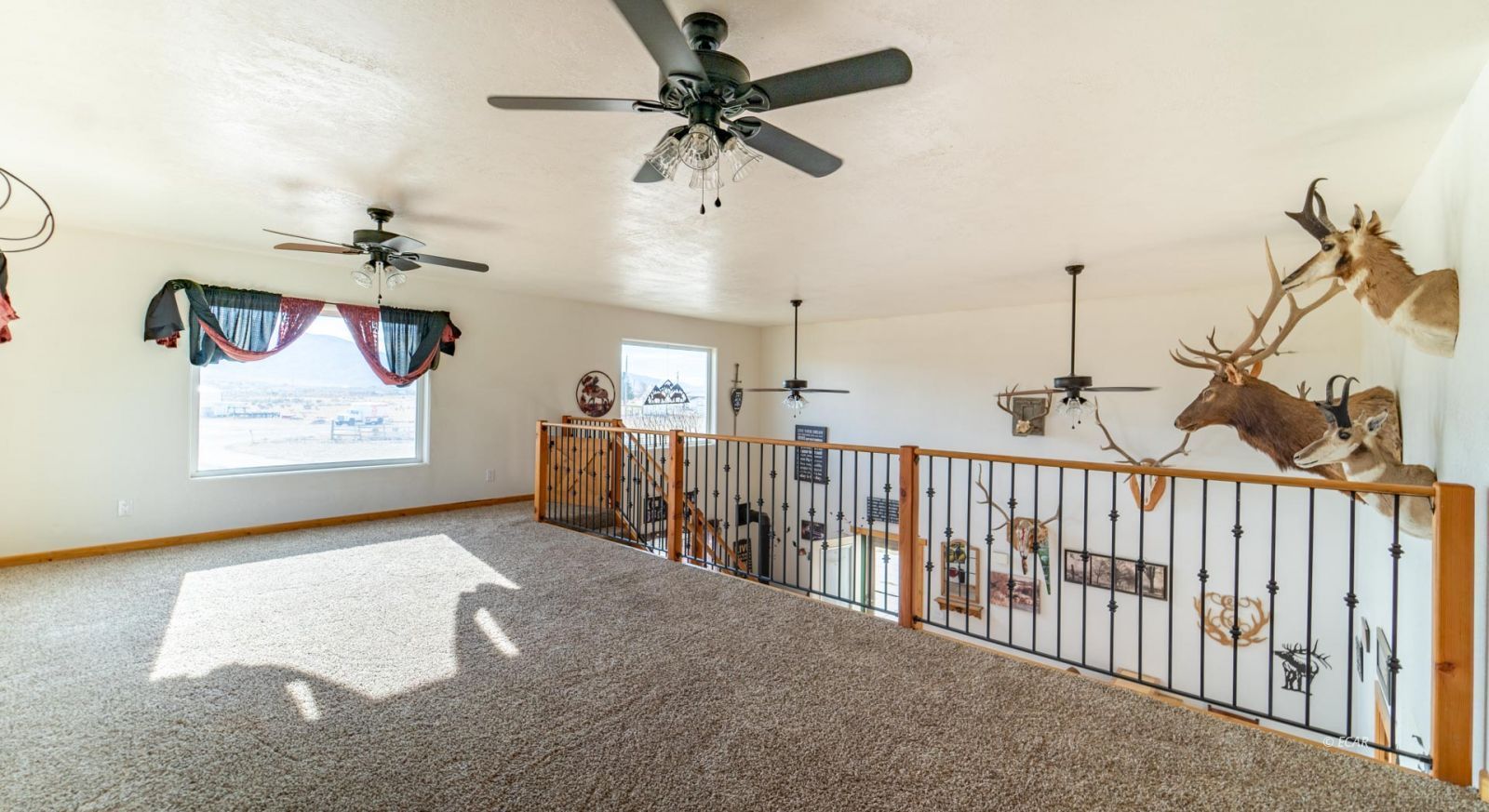 1056 Tobiano Road Spring Creek, NV 89815 - Photo 30 of 49 Gallery Image 30
