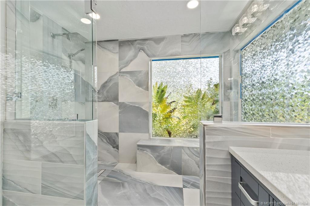 18770 Southeast River Ridge Road Jupiter, FL 33469 - Photo 35 of 81