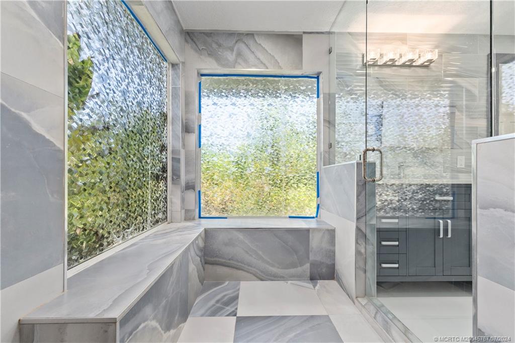 18770 Southeast River Ridge Road Jupiter, FL 33469 - Photo 36 of 81