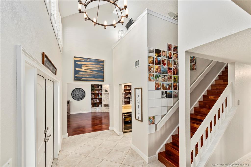 18770 Southeast River Ridge Road Jupiter, FL 33469 - Photo 38 of 81