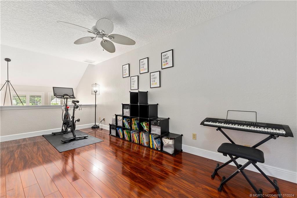 18770 Southeast River Ridge Road Jupiter, FL 33469 - Photo 39 of 81