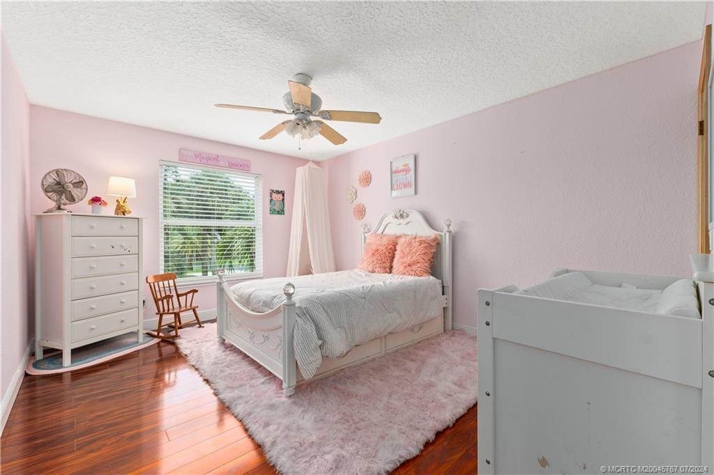 18770 Southeast River Ridge Road Jupiter, FL 33469 - Photo 43 of 81