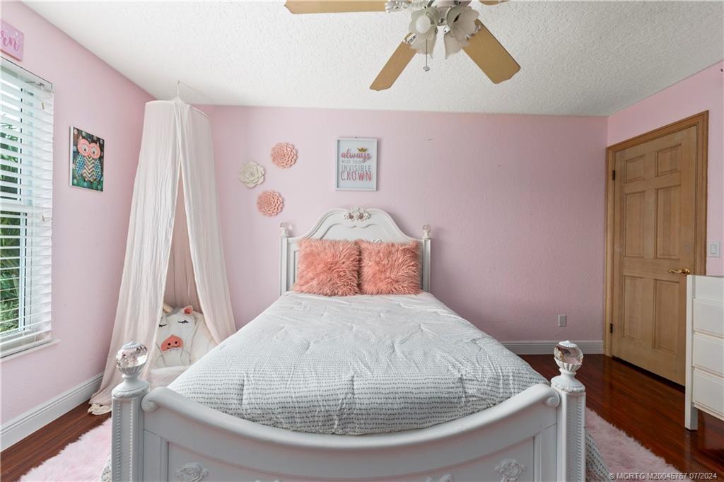 18770 Southeast River Ridge Road Jupiter, FL 33469 - Photo 44 of 81