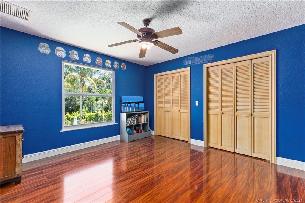 18770 Southeast River Ridge Road Jupiter, FL 33469 - Photo 49 of 81