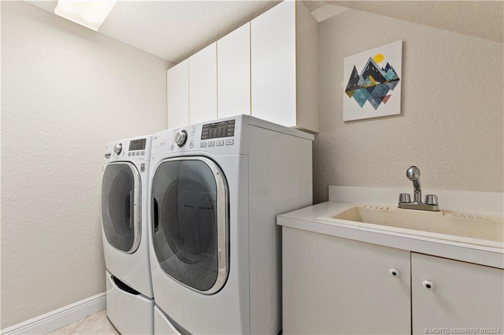 18770 Southeast River Ridge Road Jupiter, FL 33469 - Photo 53 of 81