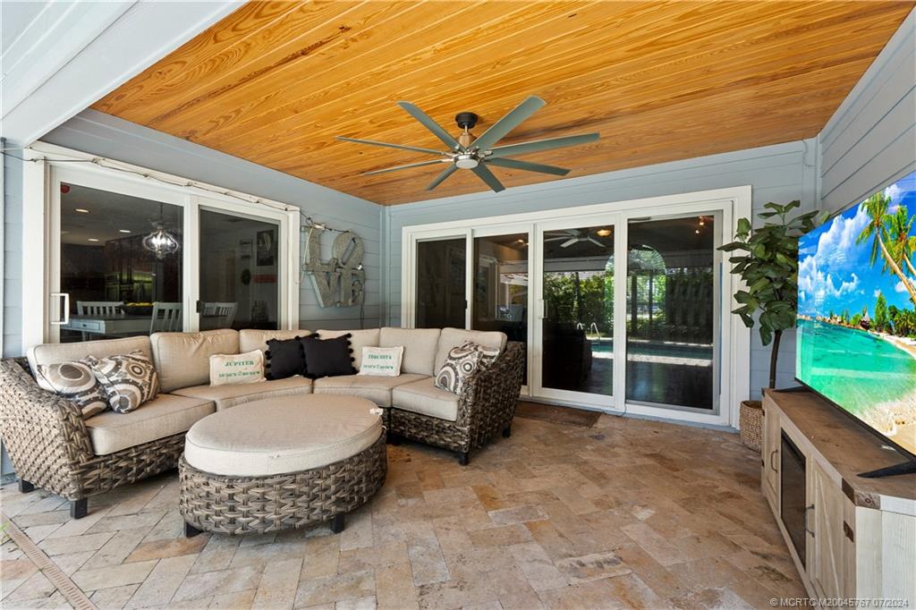 18770 Southeast River Ridge Road Jupiter, FL 33469 - Photo 55 of 81