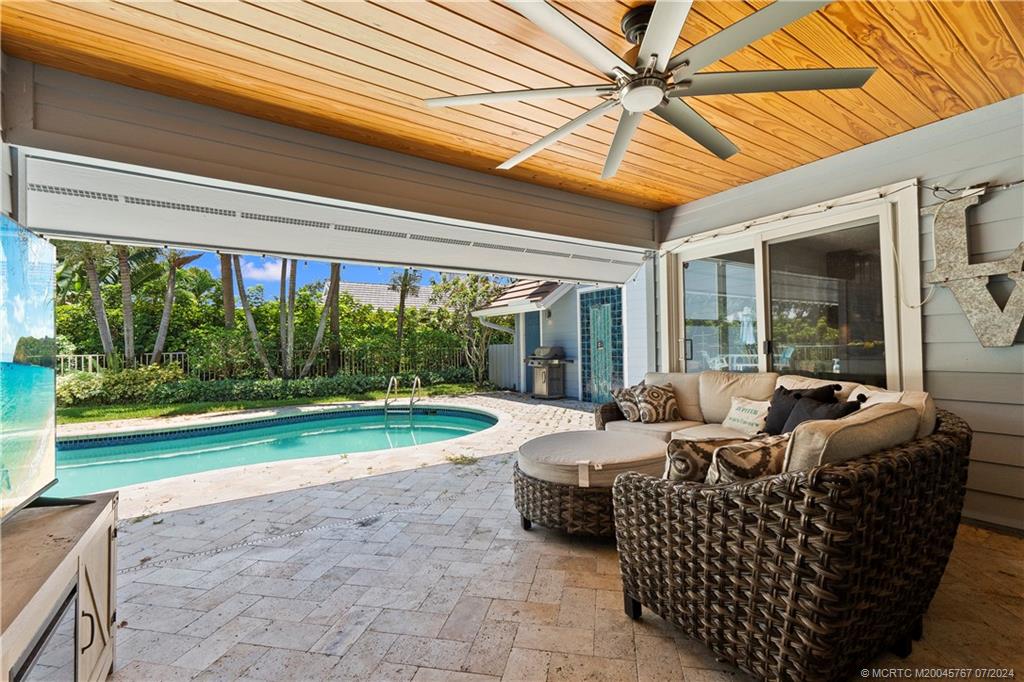 18770 Southeast River Ridge Road Jupiter, FL 33469 - Photo 56 of 81