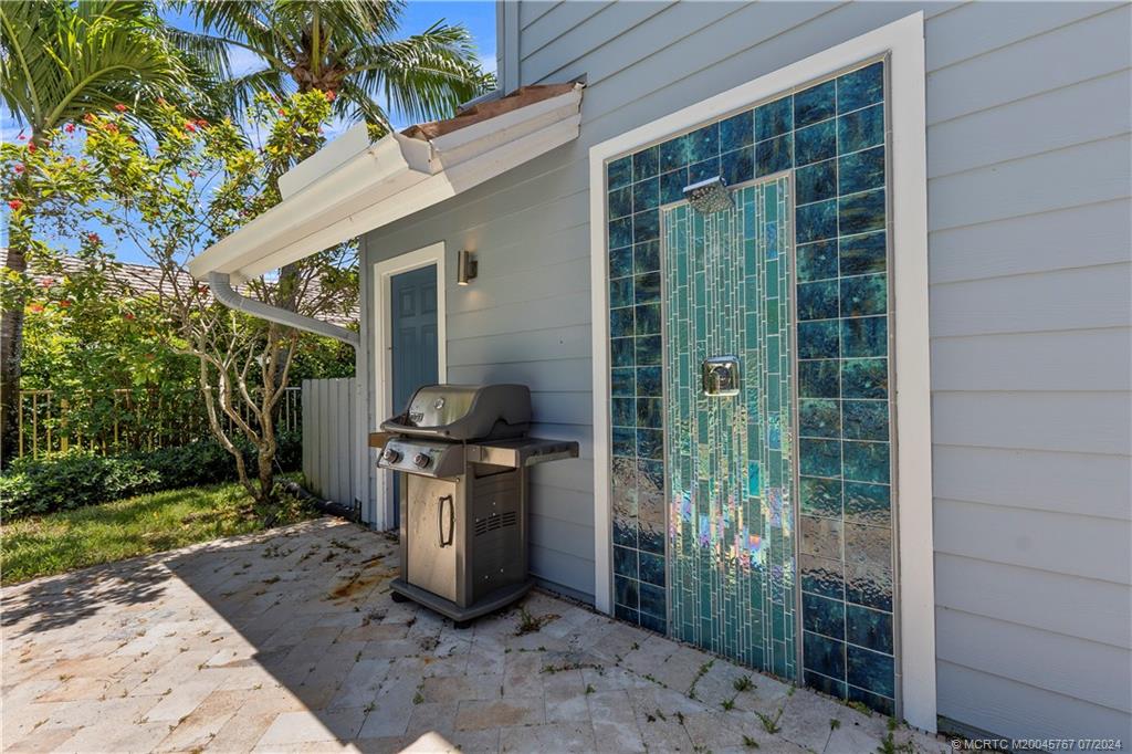 18770 Southeast River Ridge Road Jupiter, FL 33469 - Photo 57 of 81