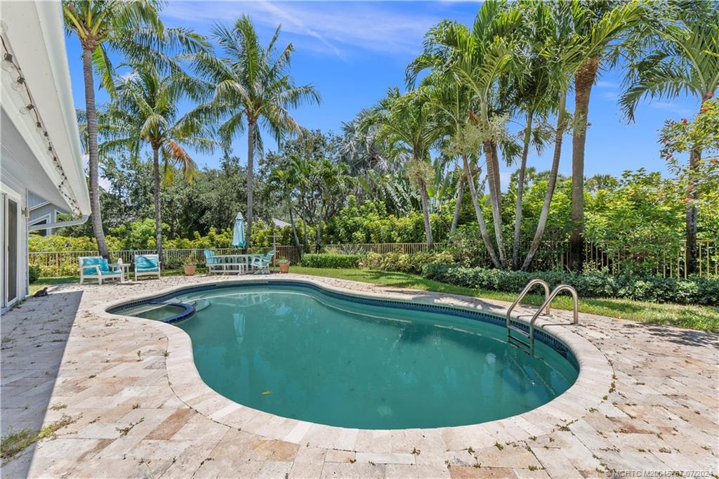 18770 Southeast River Ridge Road Jupiter, FL 33469 - Photo 61 of 81