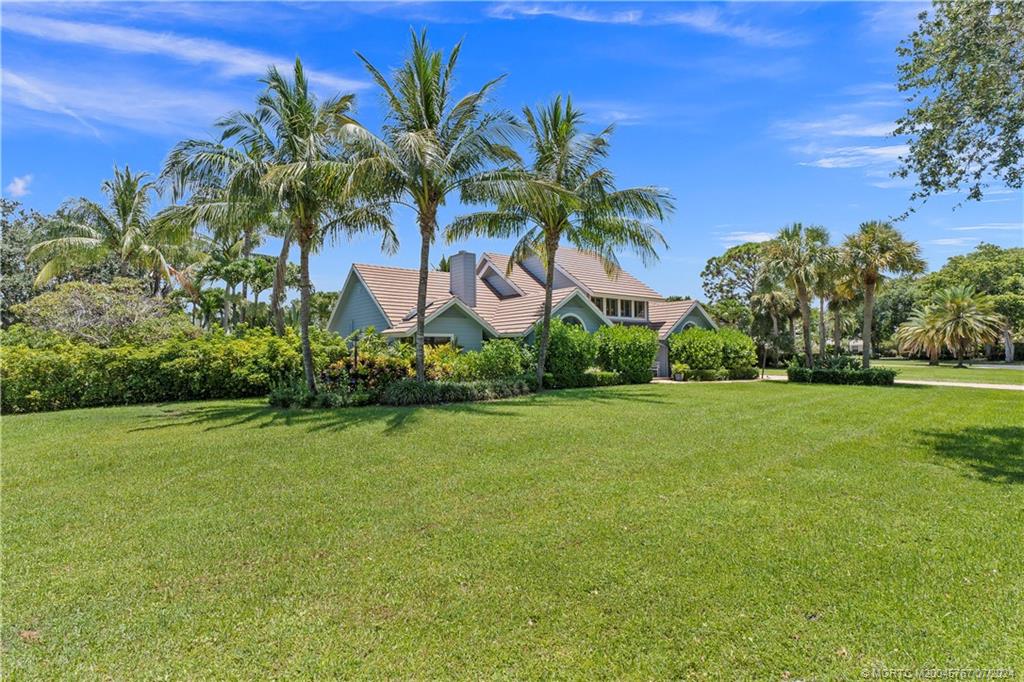 18770 Southeast River Ridge Road Jupiter, FL 33469 - Photo 67 of 81