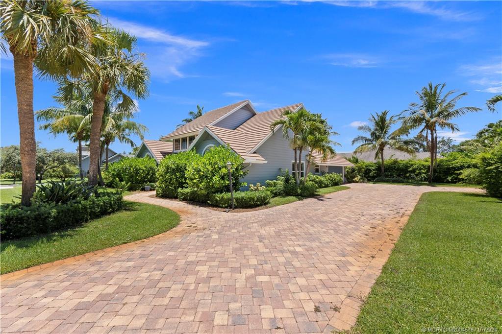 18770 Southeast River Ridge Road Jupiter, FL 33469 - Photo 69 of 81