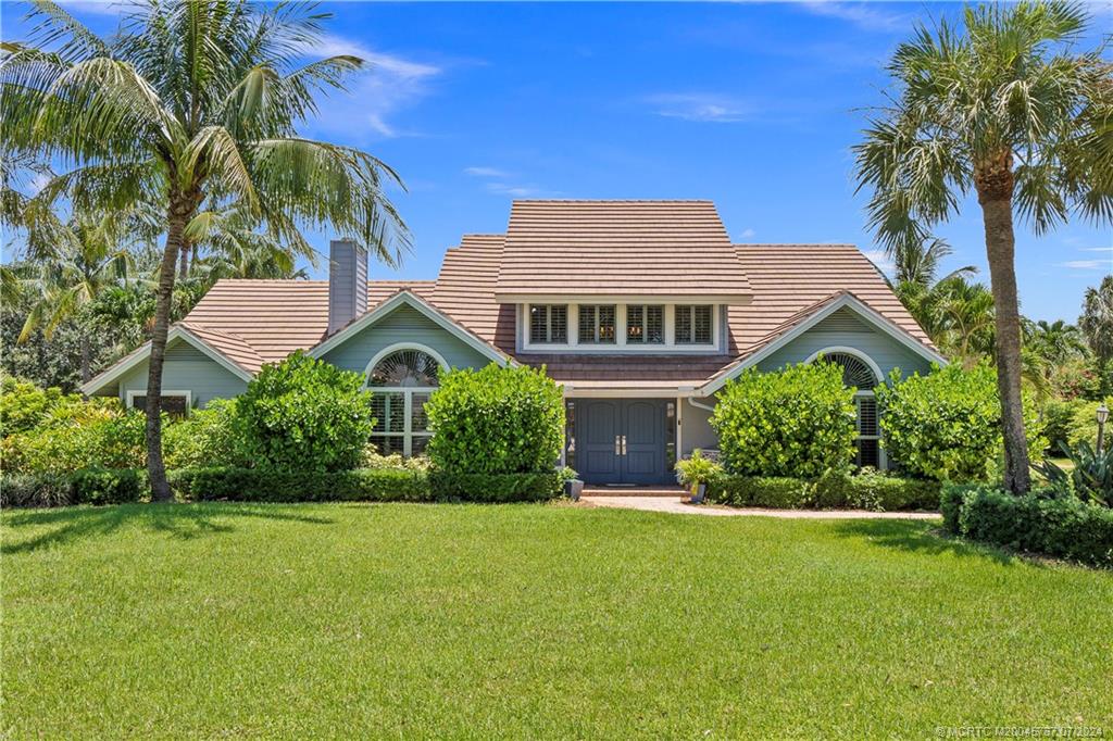 18770 Southeast River Ridge Road Jupiter, FL 33469 - Photo 72 of 81