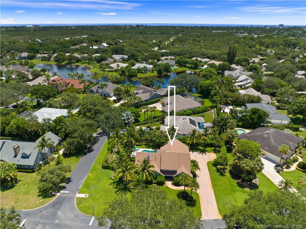 18770 Southeast River Ridge Road Jupiter, FL 33469 - Photo 74 of 81