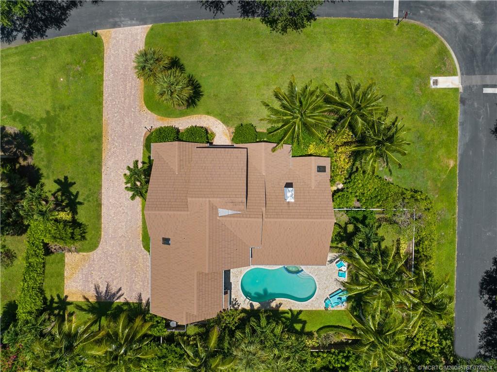 18770 Southeast River Ridge Road Jupiter, FL 33469 - Photo 75 of 81