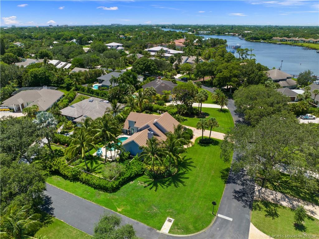 18770 Southeast River Ridge Road Jupiter, FL 33469 - Photo 76 of 81