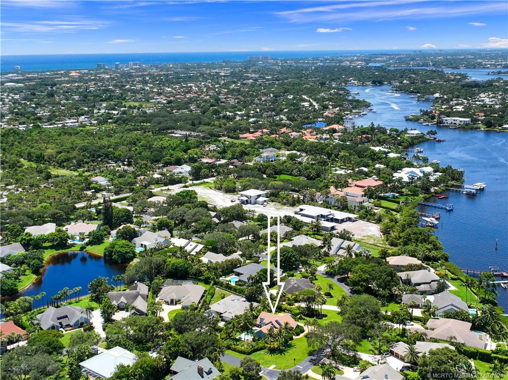 18770 Southeast River Ridge Road Jupiter, FL 33469 - Photo 79 of 81