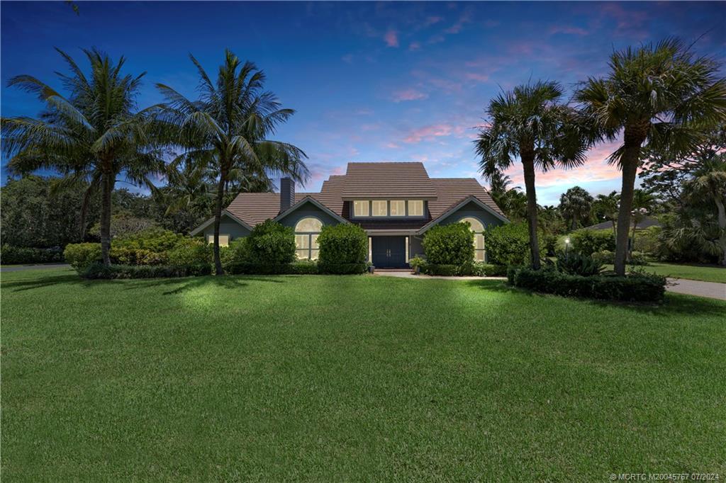 18770 Southeast River Ridge Road Jupiter, FL 33469 - Photo 81 of 81