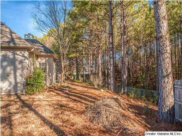208 Creden Circle Alabaster, AL 35007 - Photo 31 of 31