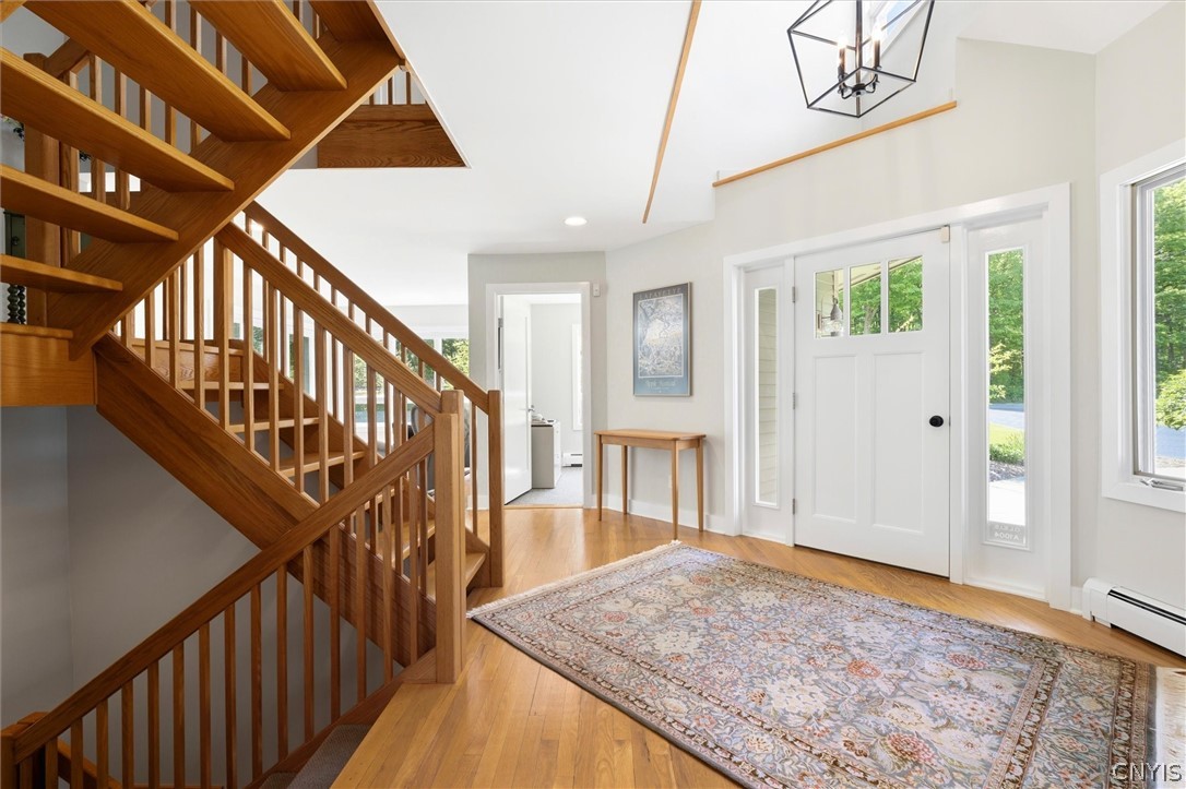1920 Deer Run Road LaFayette, NY 13084 - Photo 7 of 50