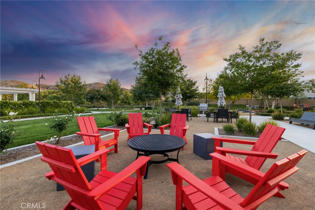 25432 Lone Acres Road Menifee, CA 92584 - Photo 54 of 65 The Ranch House