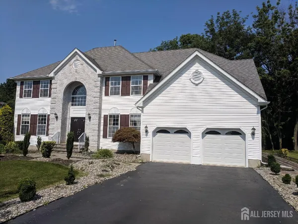 $6,000 | 22 Arbutus Way, Monmouth Junction, NJ 08852