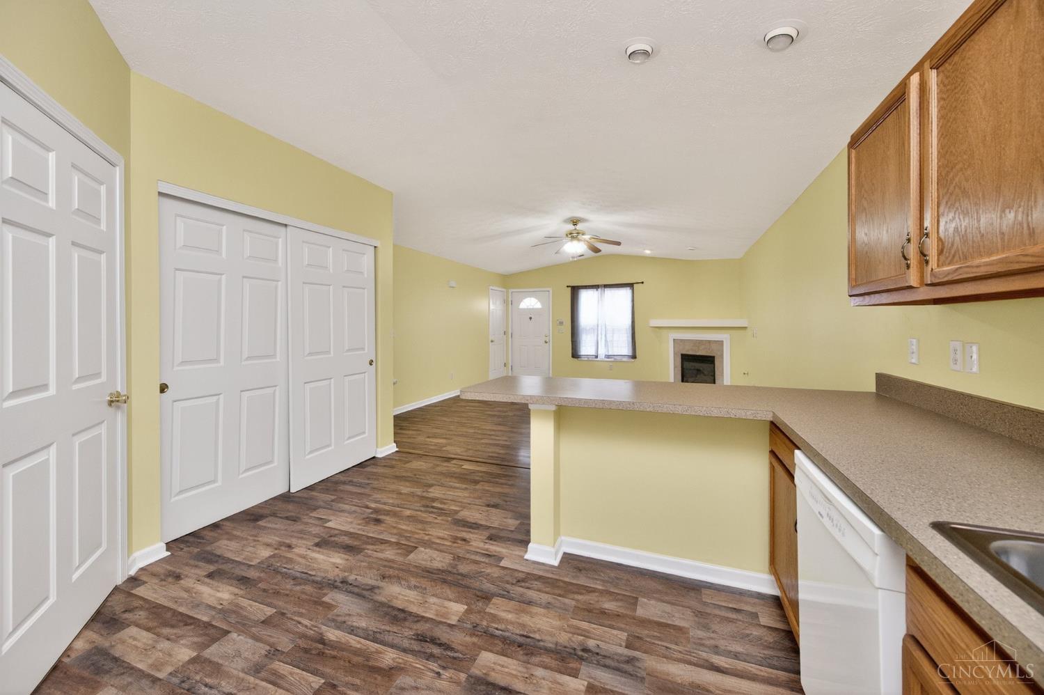 5847 Hester Road Oxford, OH 45056 - Photo 12 of 37