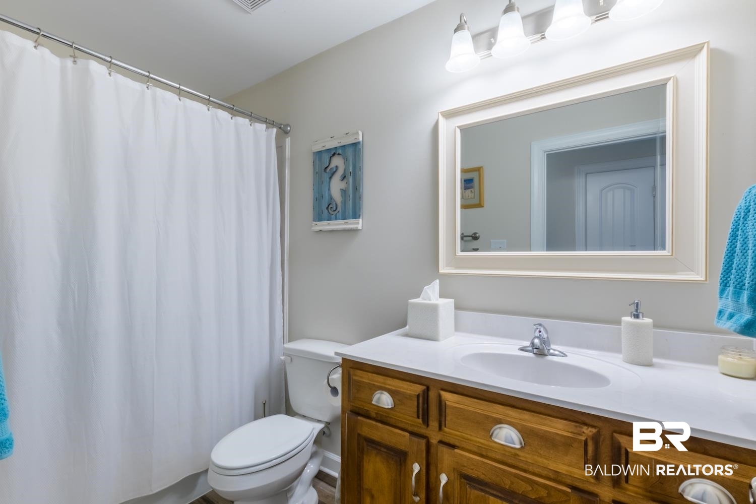 17153 County Road 87 Elberta, AL 36530 - Photo 20 of 35