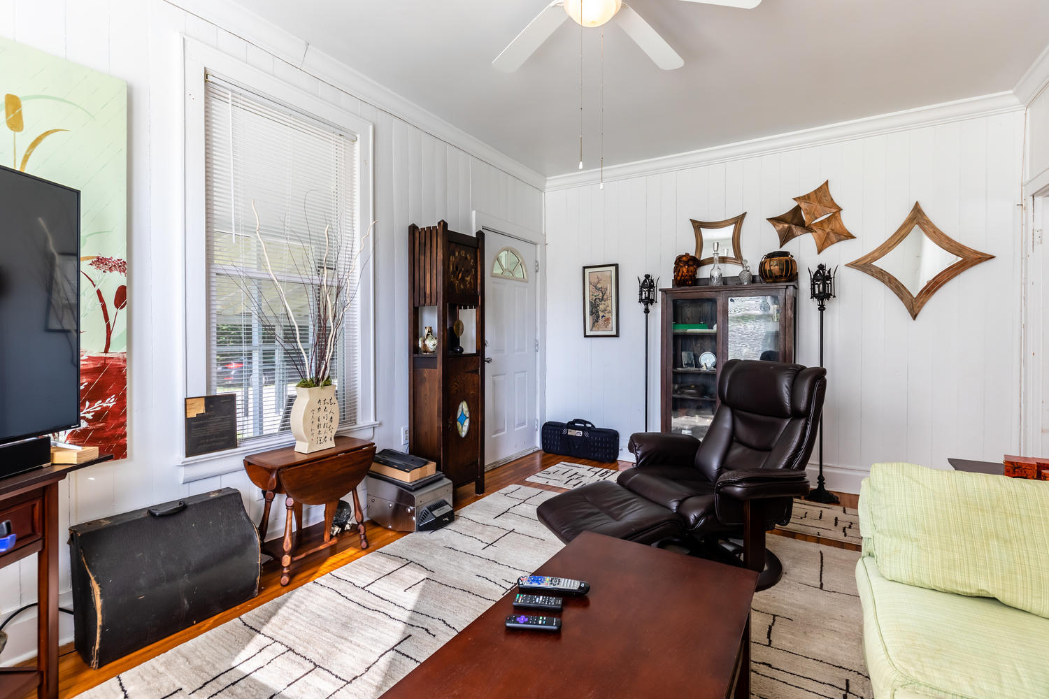 1123 Thames Road Awendaw, SC 29429 - Photo 11 of 22 1123 Thames Rd Awendaw SC-large-013-013-
