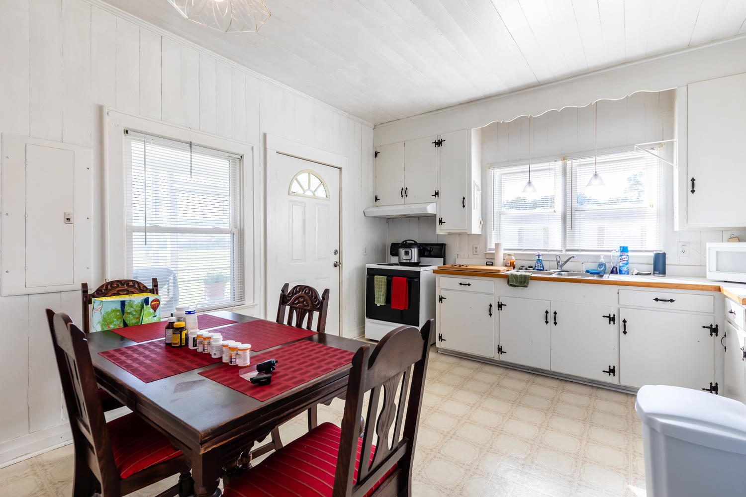 1123 Thames Road Awendaw, SC 29429 - Photo 12 of 22 1123 Thames Rd Awendaw SC-large-014-009-
