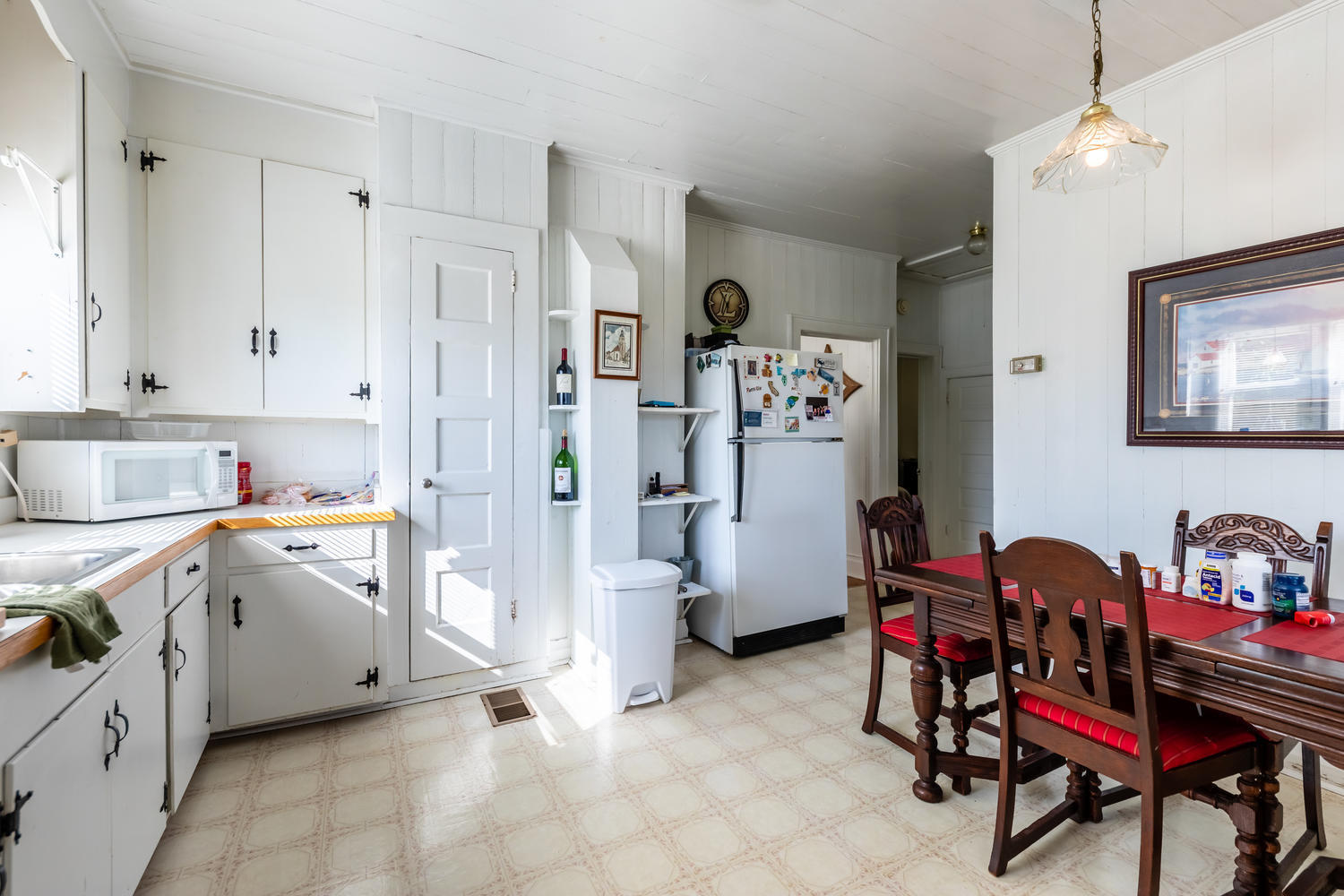 1123 Thames Road Awendaw, SC 29429 - Photo 14 of 22 1123 Thames Rd Awendaw SC-large-016-024-