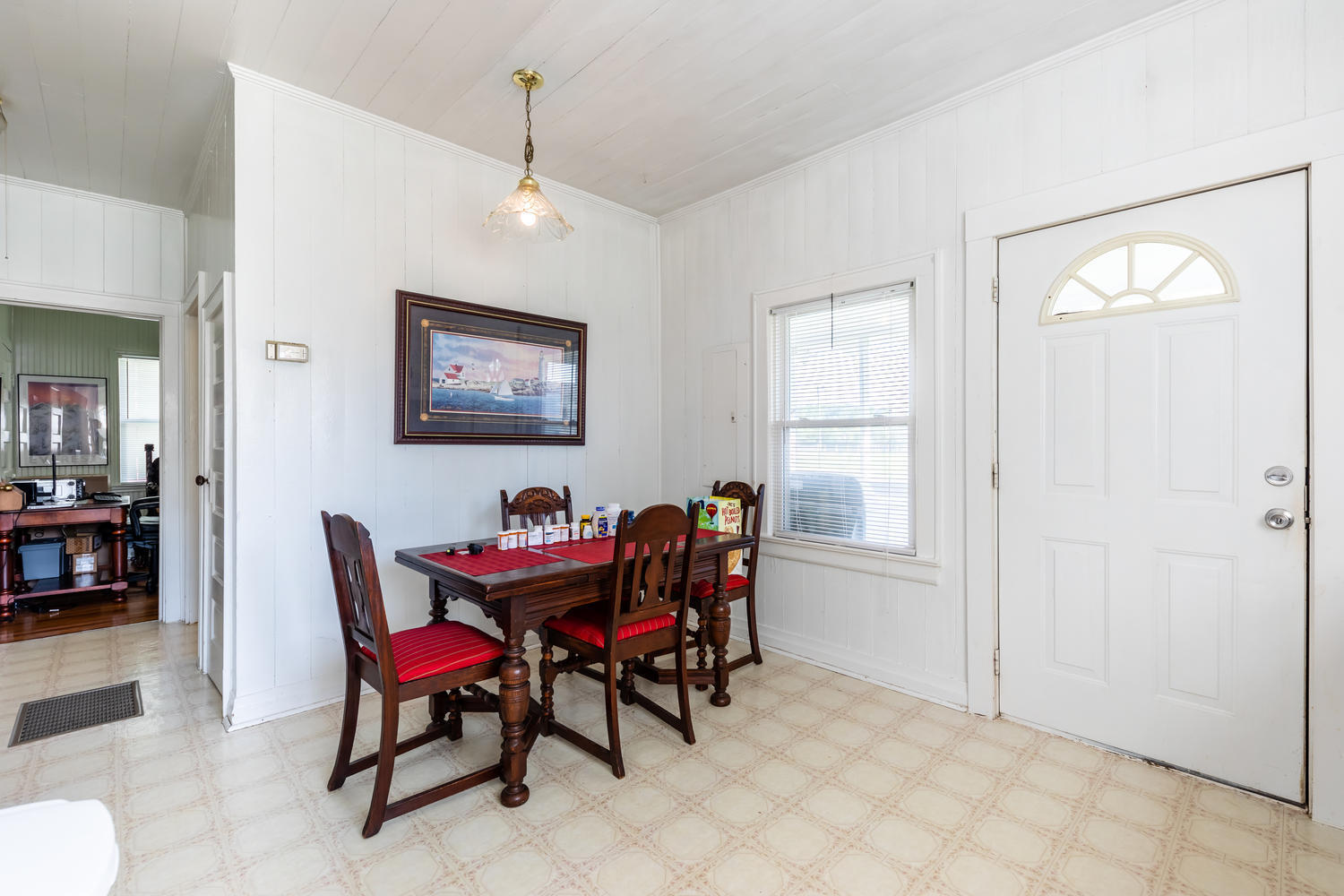 1123 Thames Road Awendaw, SC 29429 - Photo 15 of 22 1123 Thames Rd Awendaw SC-large-017-019-