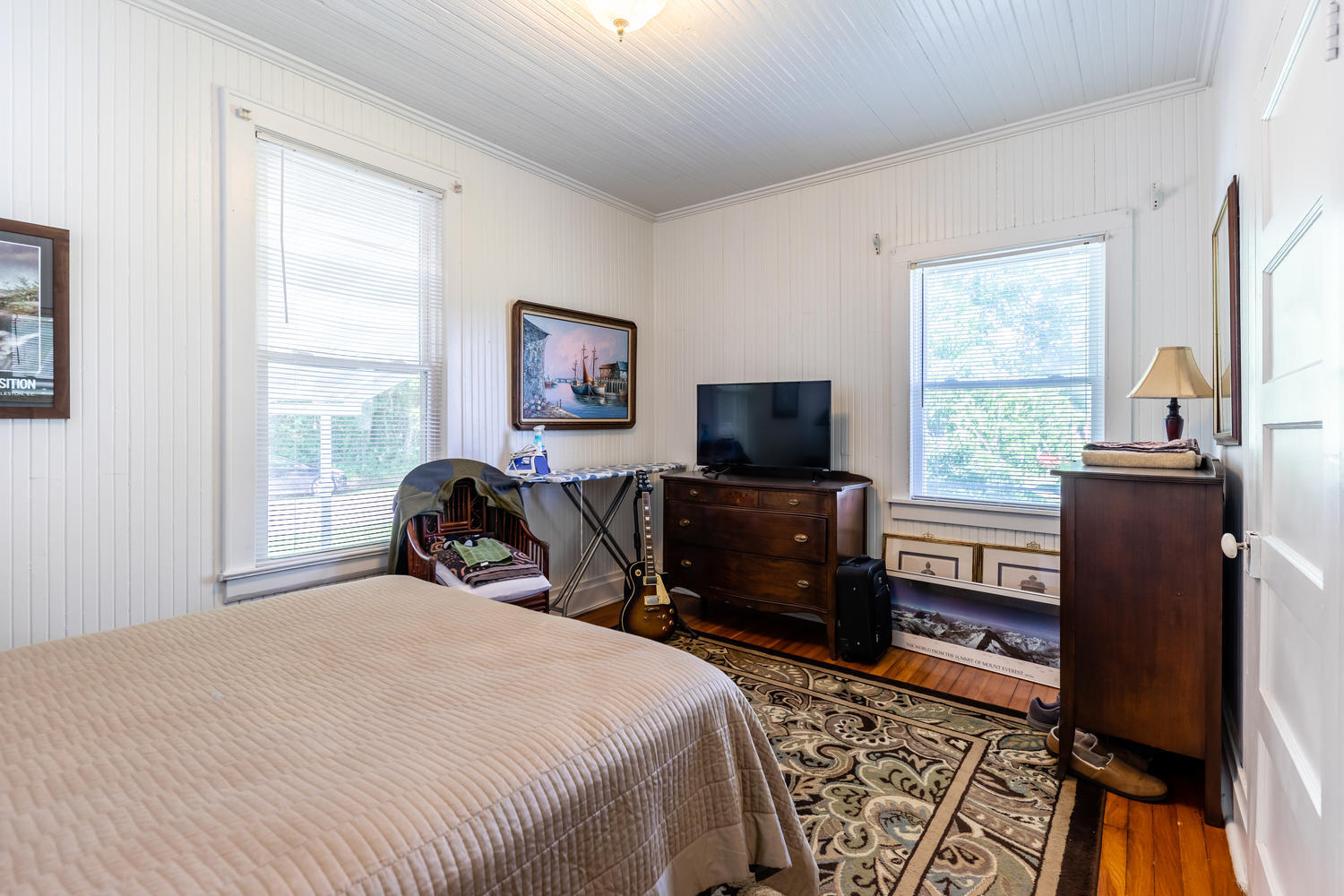 1123 Thames Road Awendaw, SC 29429 - Photo 16 of 22 1123 Thames Rd Awendaw SC-large-018-020-