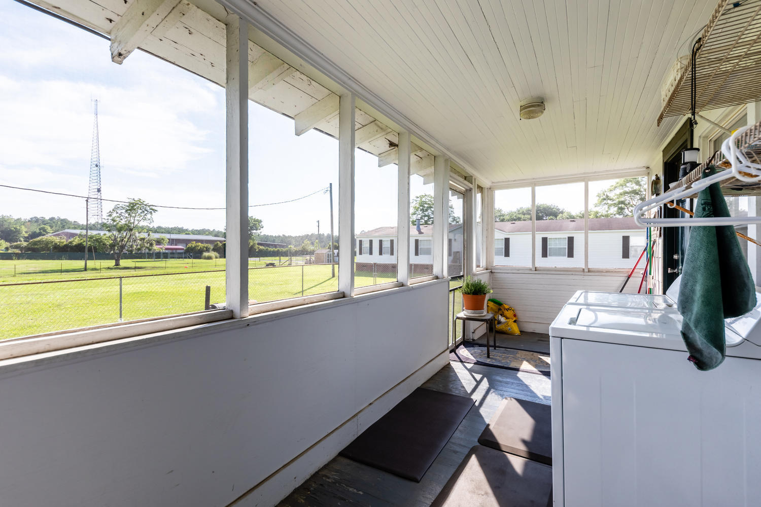 1123 Thames Road Awendaw, SC 29429 - Photo 22 of 22 1123 Thames Rd Awendaw SC-large-025-025-