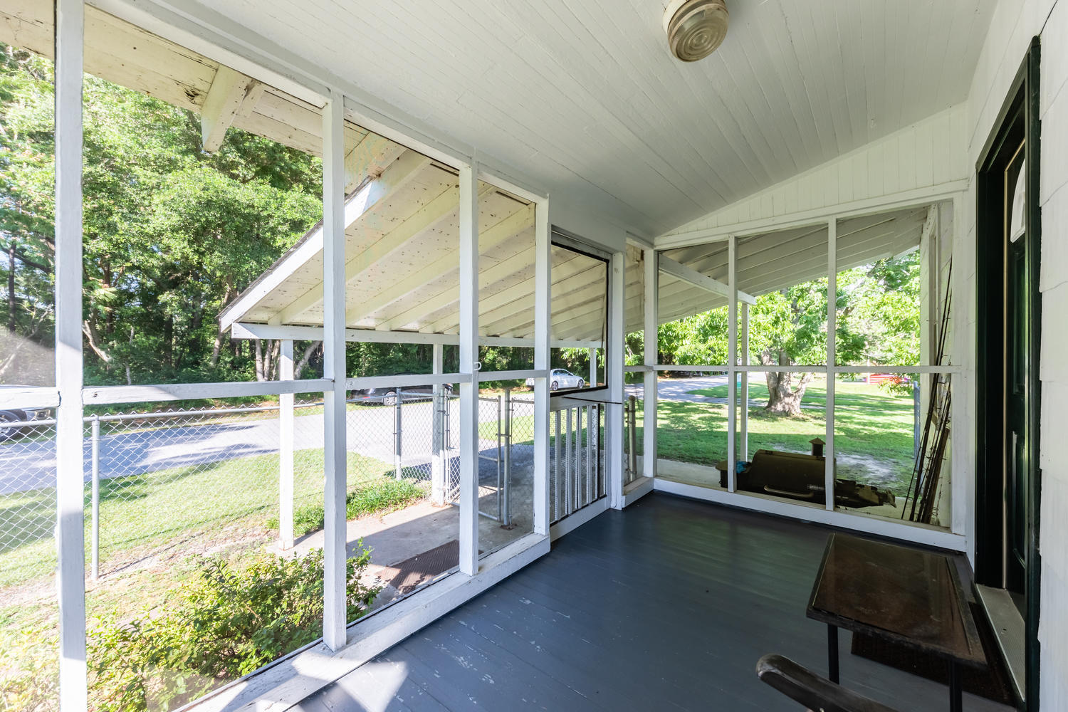 1123 Thames Road Awendaw, SC 29429 - Photo 8 of 22 1123 Thames Rd Awendaw SC-large-010-017-