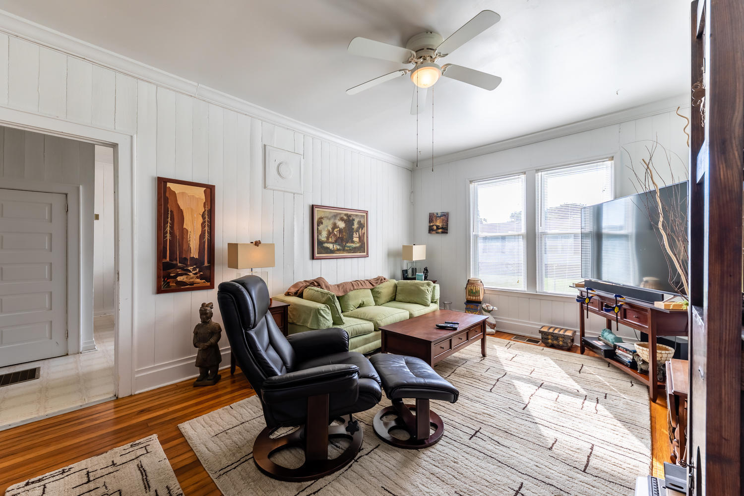 1123 Thames Road Awendaw, SC 29429 - Photo 9 of 22 1123 Thames Rd Awendaw SC-large-011-014-