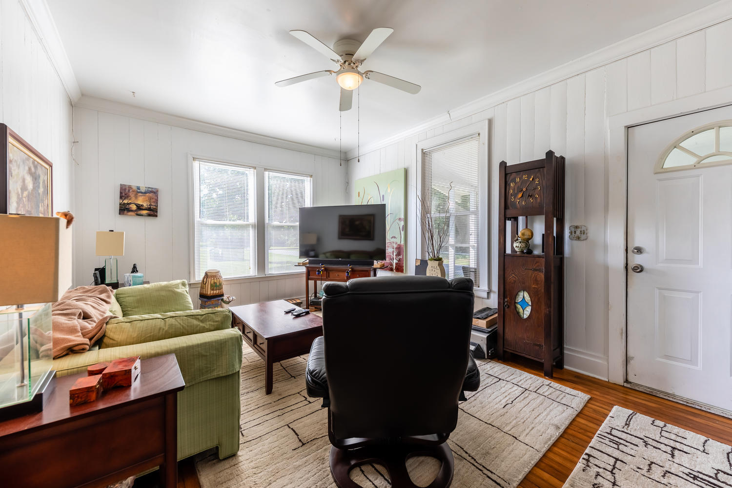1123 Thames Road Awendaw, SC 29429 - Photo 10 of 22 1123 Thames Rd Awendaw SC-large-012-015-