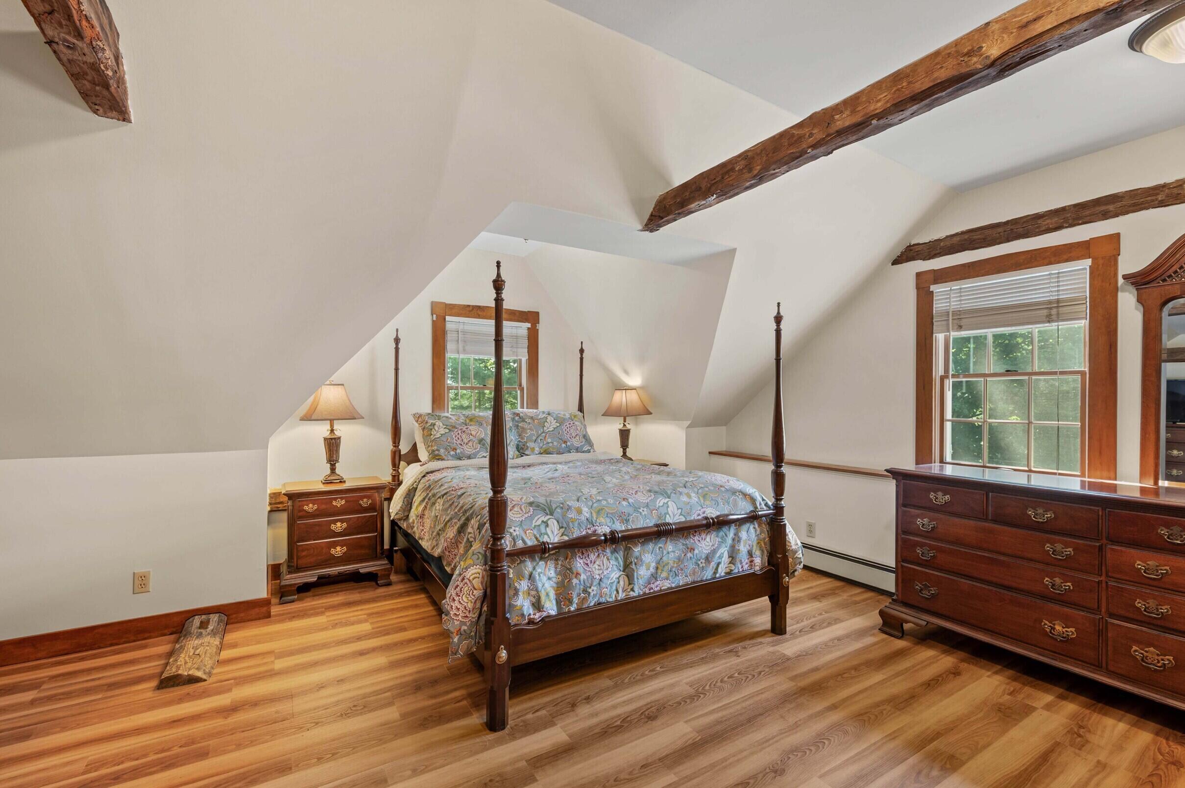 308 Ridge Road Monmouth, ME 04259 - Photo 27 of 67 30-308-Ridge-Rd-30