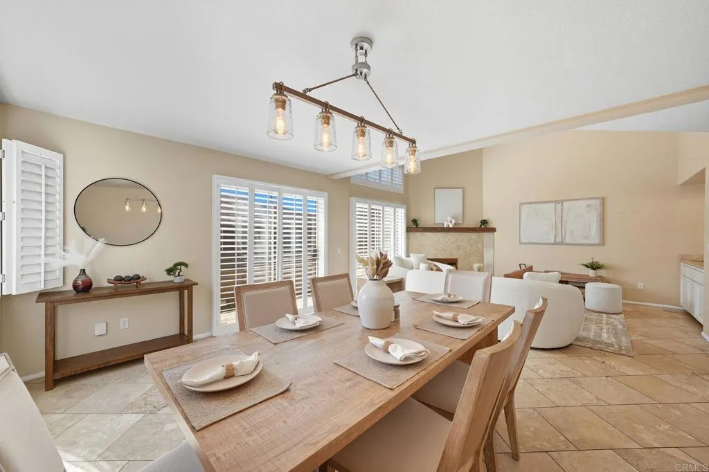 553 Hygeia Avenue Encinitas, CA 92024 - Photo 12 of 54