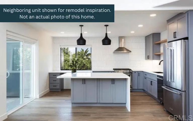 553 Hygeia Avenue Encinitas, CA 92024 - Photo 15 of 54