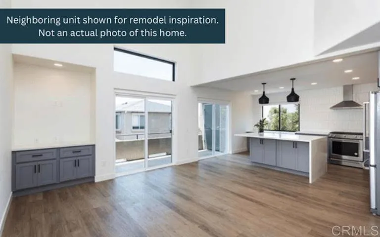 553 Hygeia Avenue Encinitas, CA 92024 - Photo 16 of 54