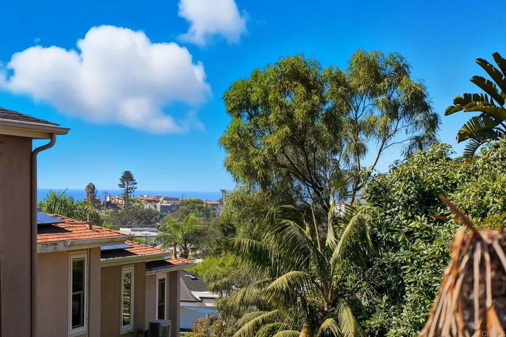 553 Hygeia Avenue Encinitas, CA 92024 - Photo 21 of 54